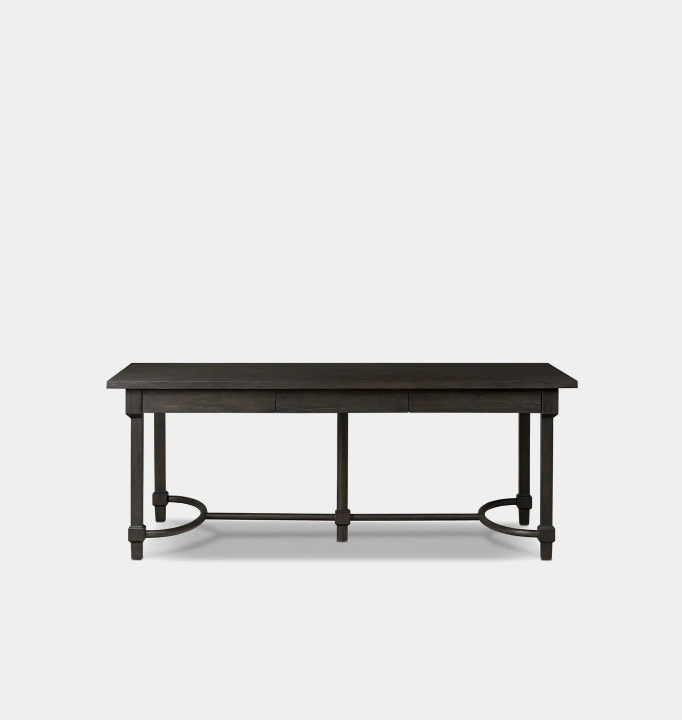 Edison Desk