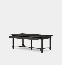 Edison Desk