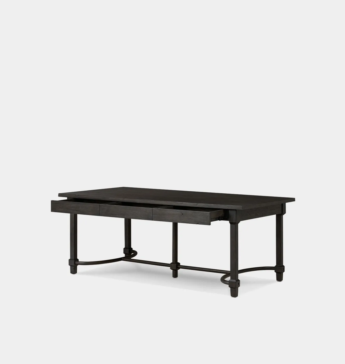 Edison Desk