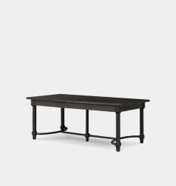 Edison Desk