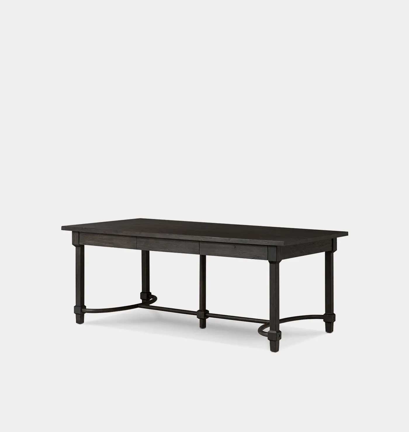 Edison Desk