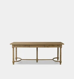 Edison Desk