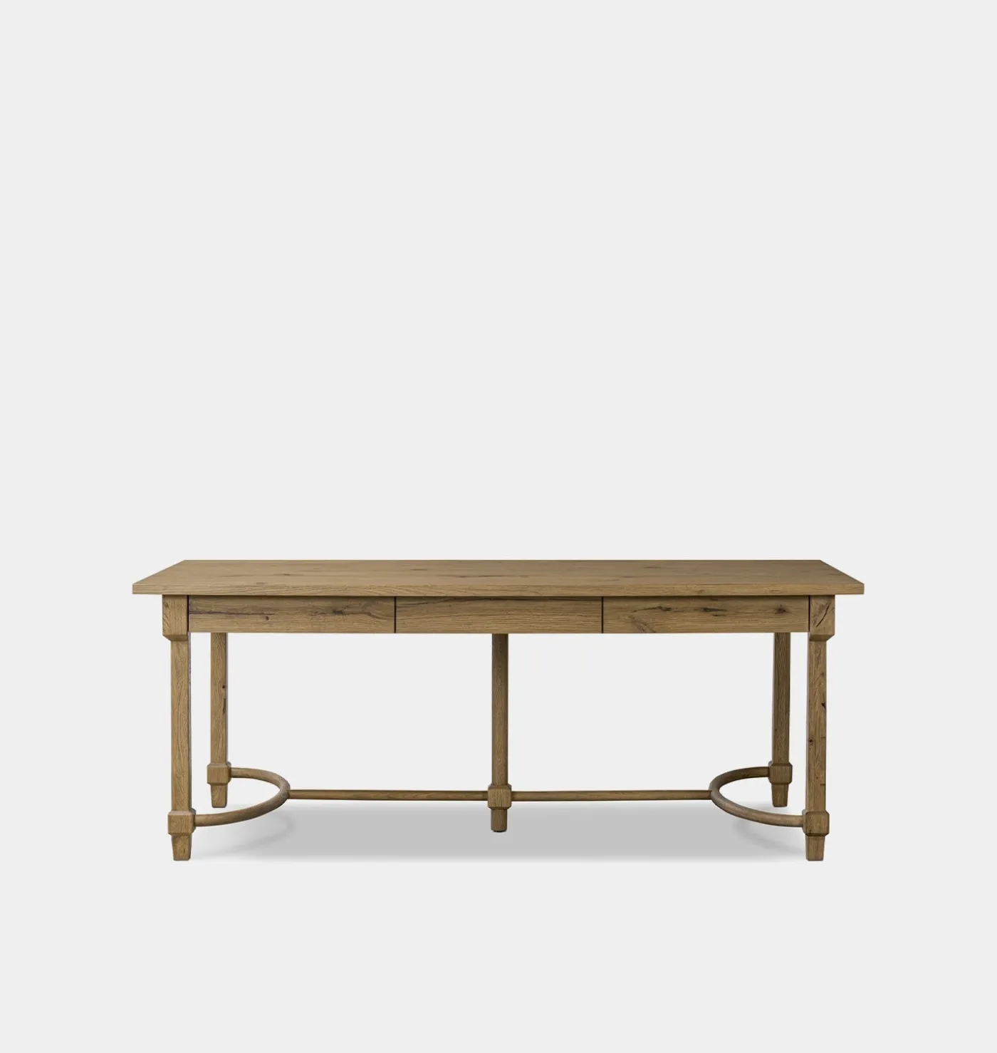 Edison Desk