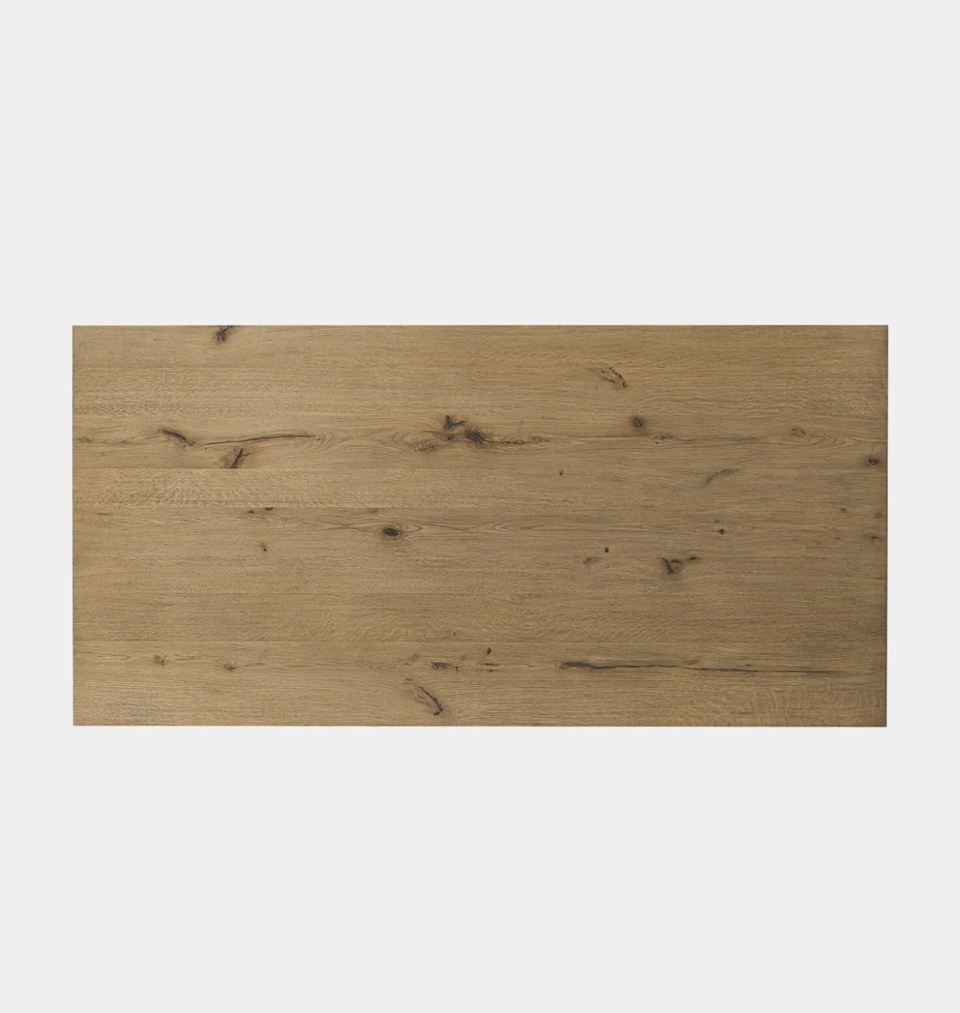 Edison Desk
