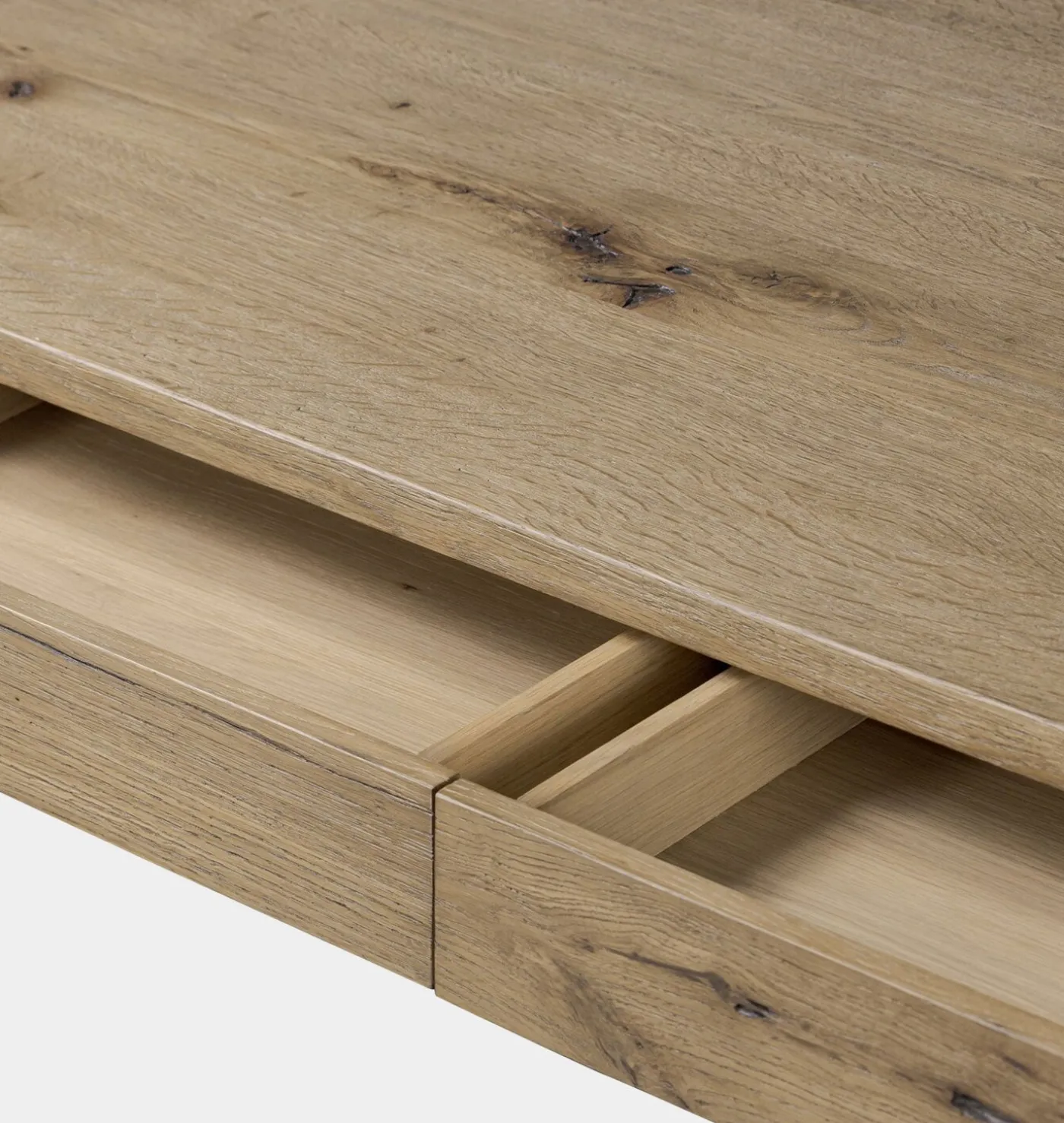Edison Desk