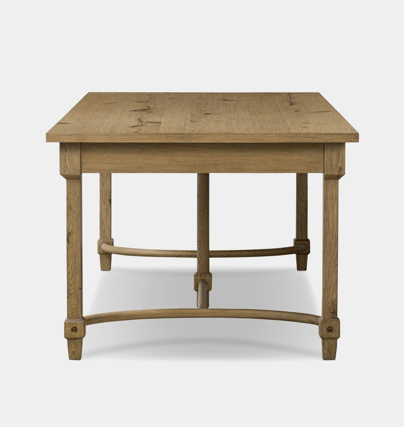Edison Desk
