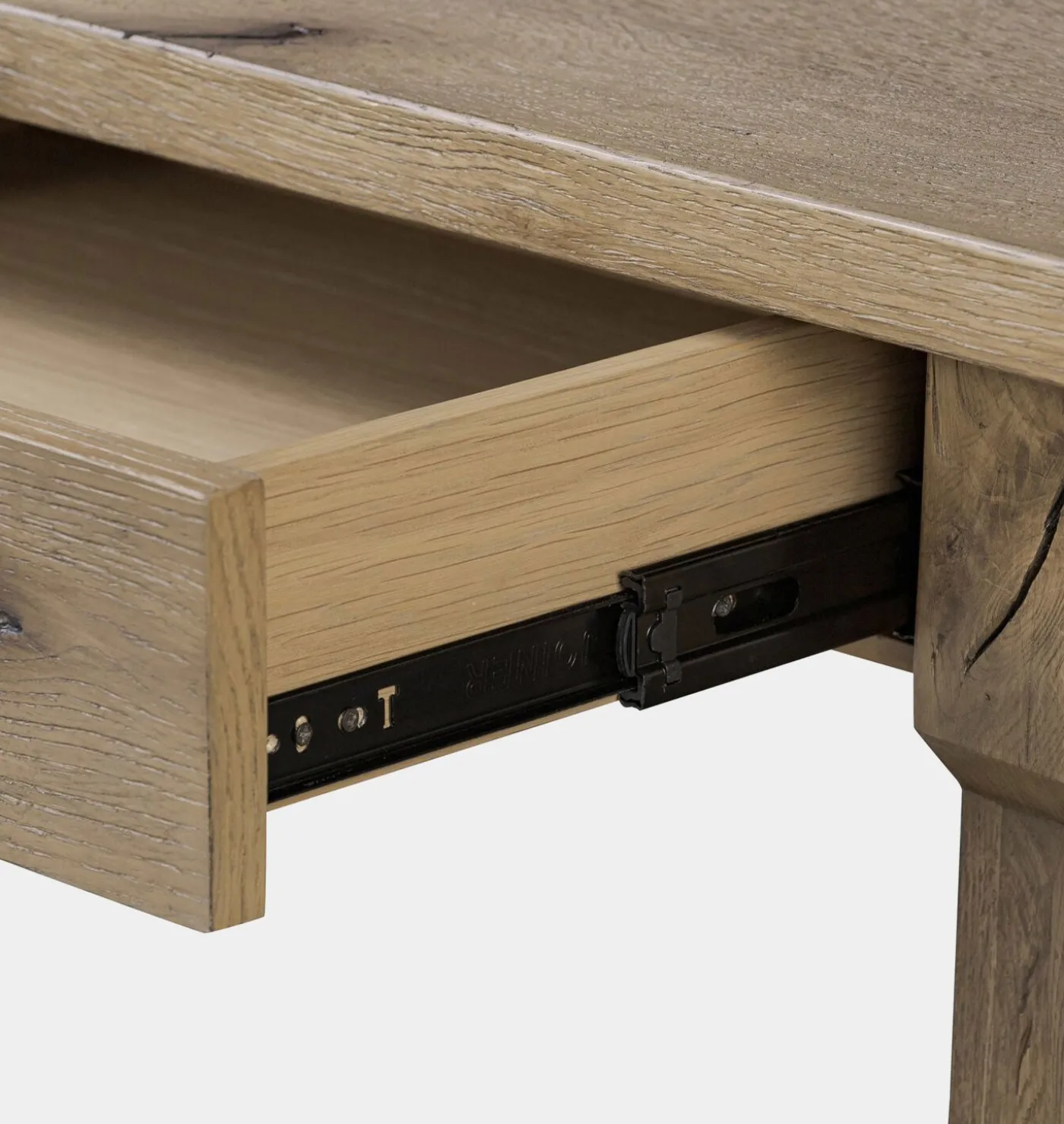 Edison Desk