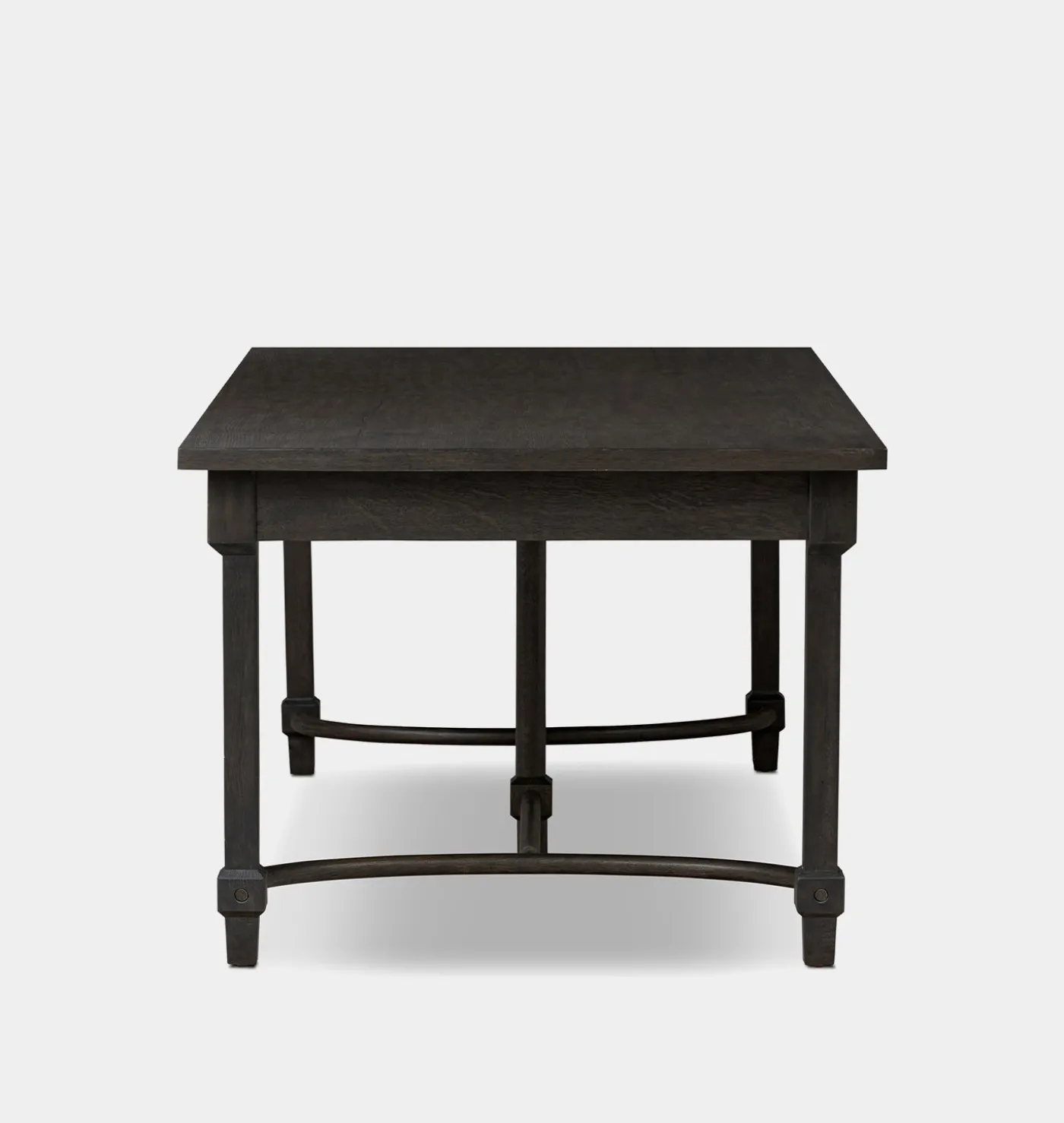 Edison Desk