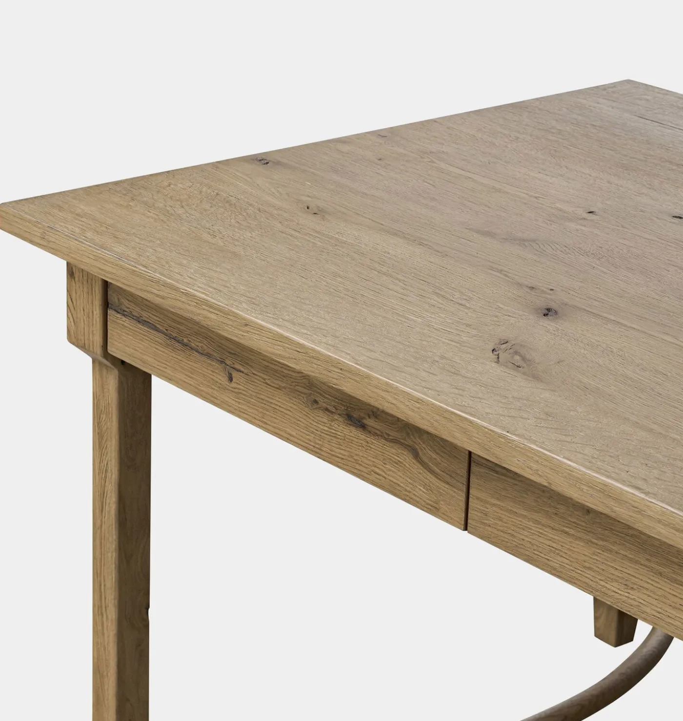 Edison Desk