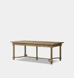 Edison Desk