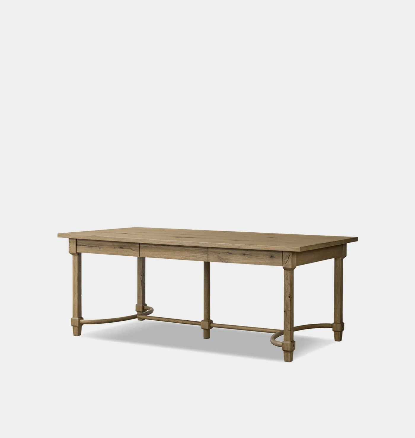 Edison Desk