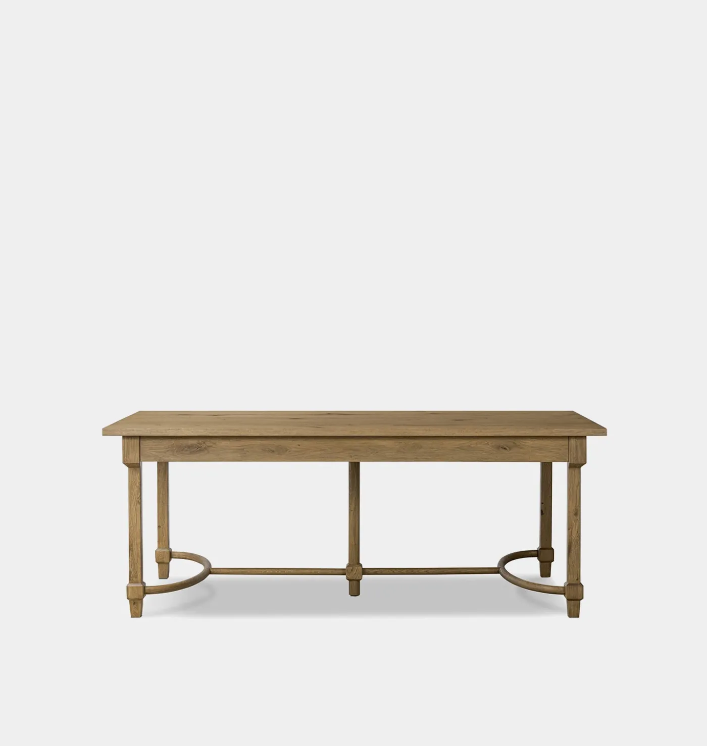 Edison Desk
