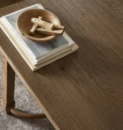 Edison Desk