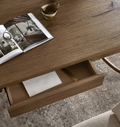 Edison Desk