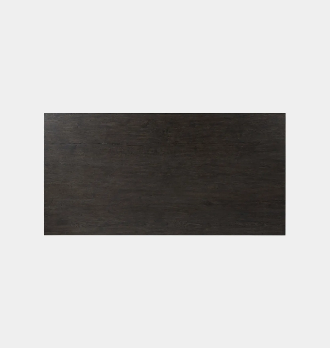 Edison Desk