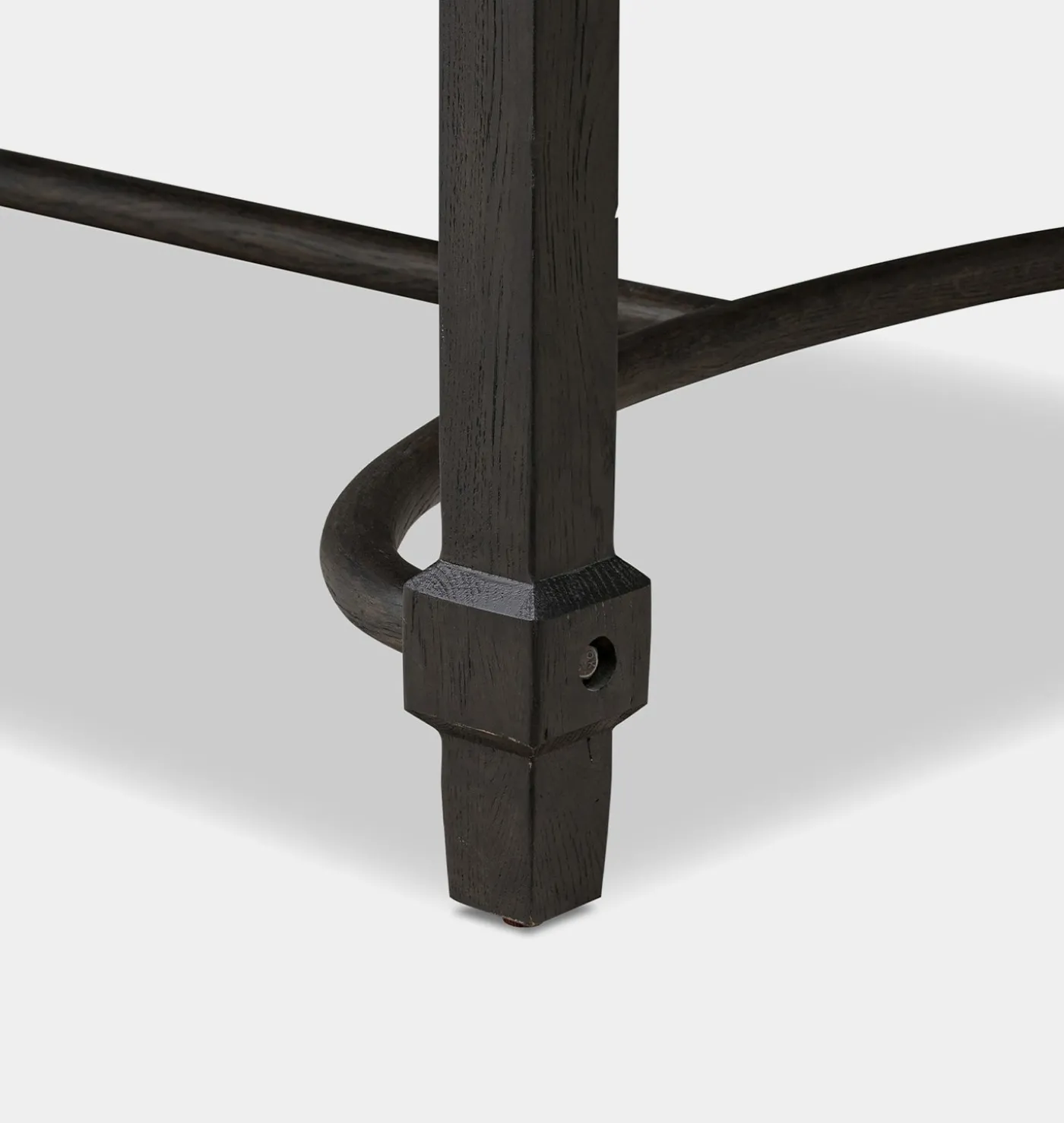 Edison Desk