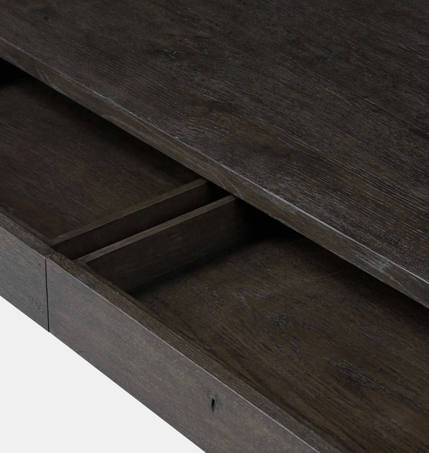 Edison Desk