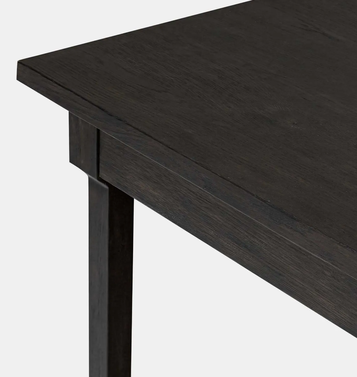 Edison Desk