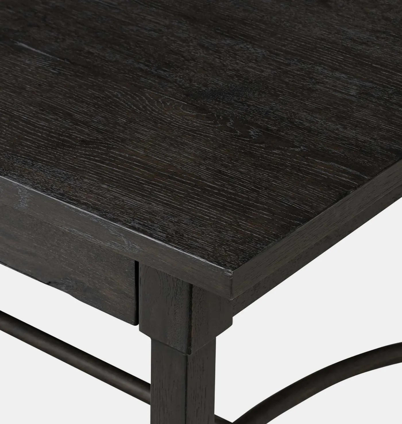 Edison Desk