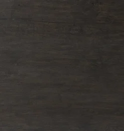 Edison Desk