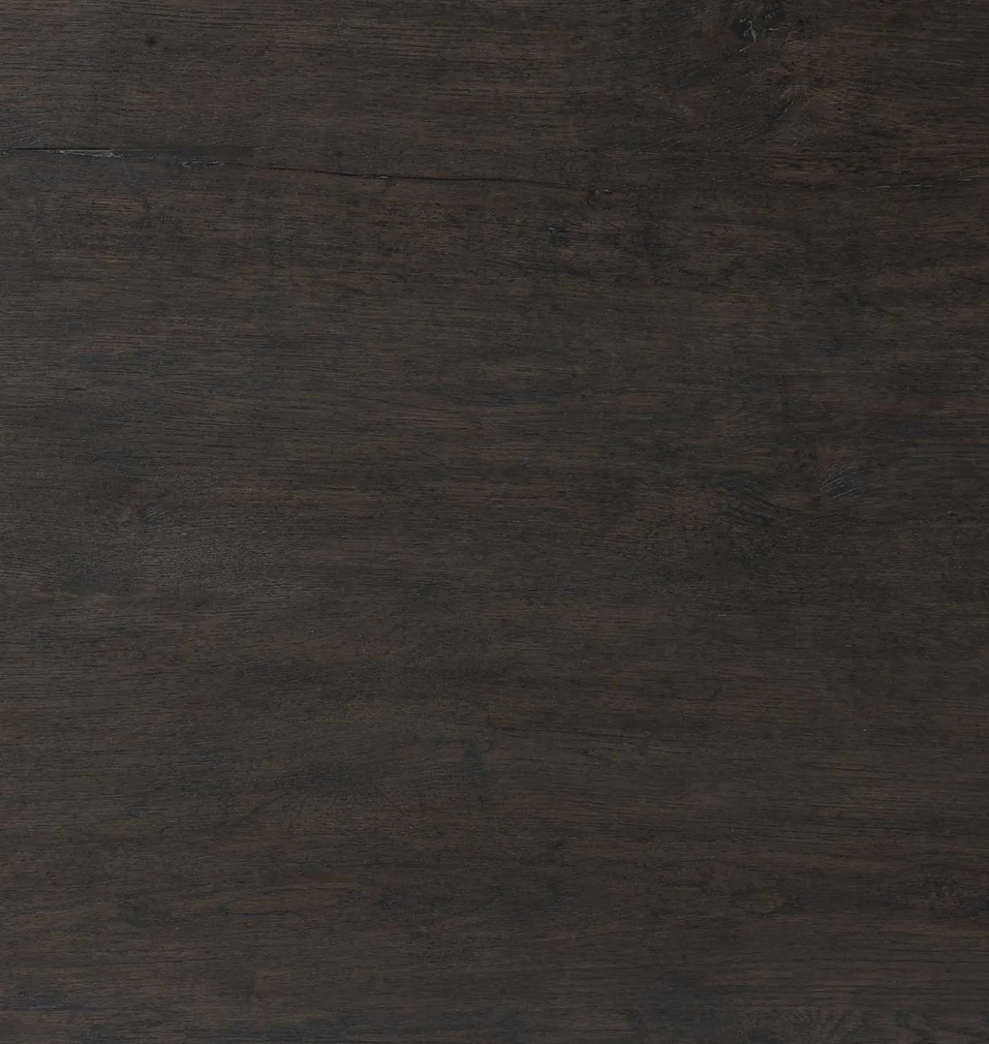 Edison Desk
