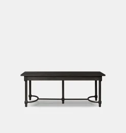 Edison Desk