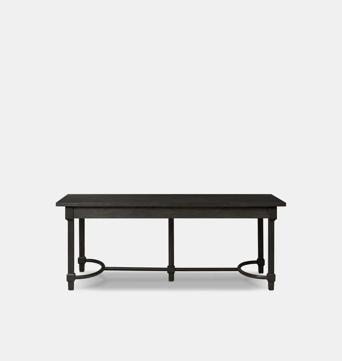 Edison Desk