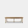 Edison Dining Table