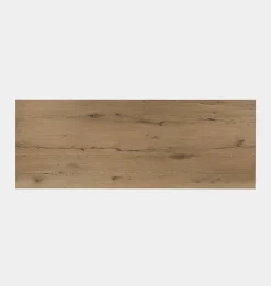 Edison Dining Table