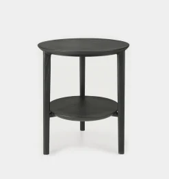 Edith Side Table