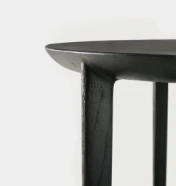 Edith Side Table