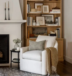 Edith Side Table