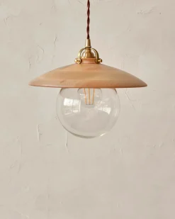 Edmund Pendant Light 11