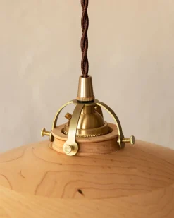 Edmund Pendant Light 11