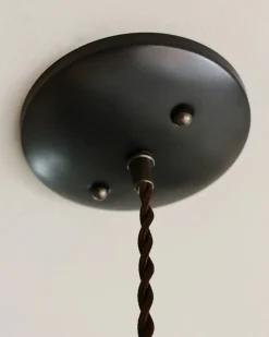 Edmund Pendant Light 11