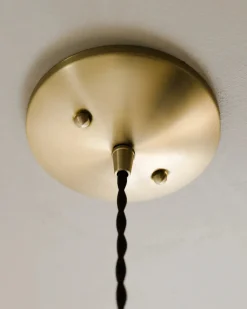 Edmund Pendant Light 11