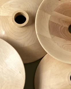 Edmund Pendant Light 18