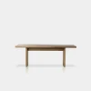 Edward Dining Table