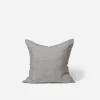 Elaini Pillow 22" x 22"