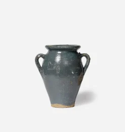 Elara Vintage Vessel