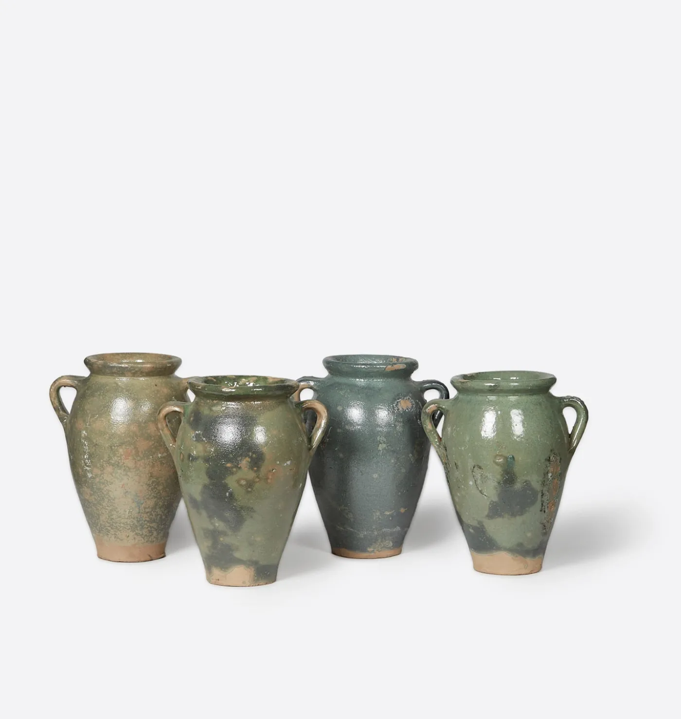 Elara Vintage Vessel