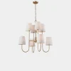 Elbert Chandelier