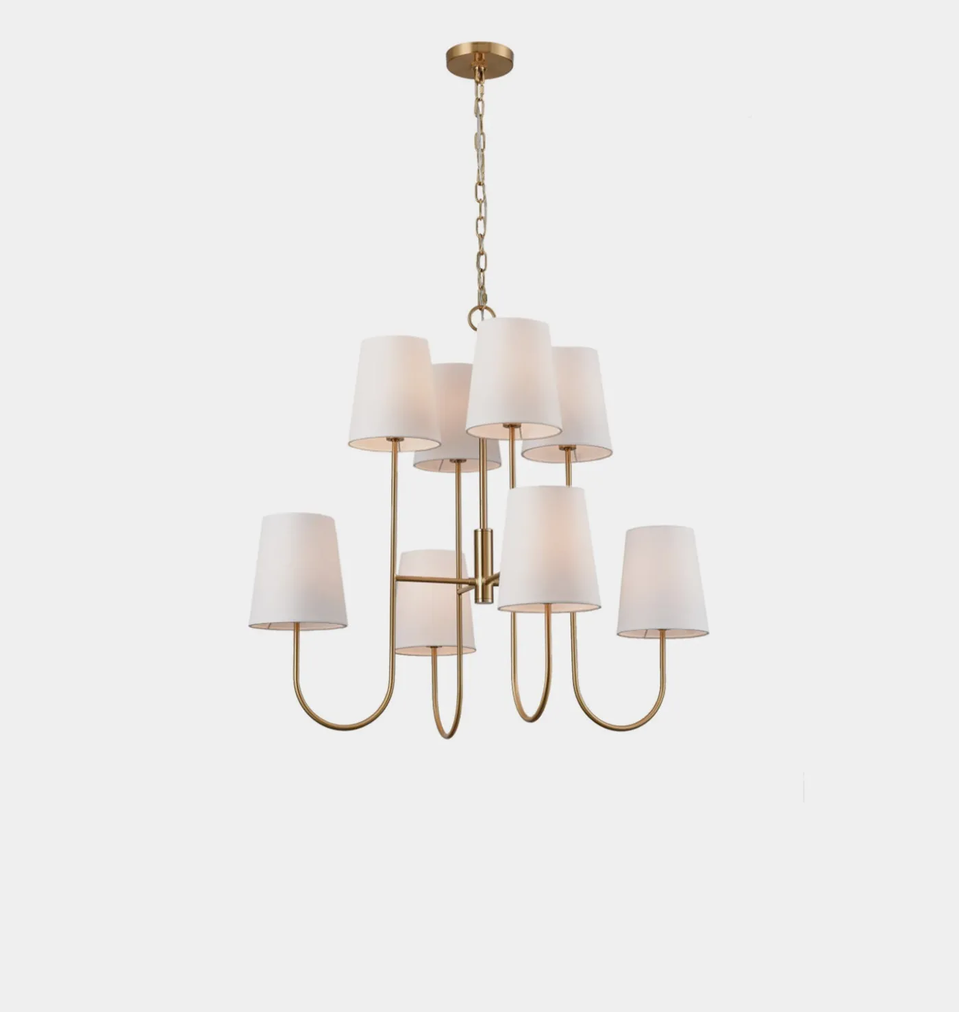 Elbert Chandelier
