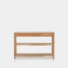 Eldorado Kitchen Island