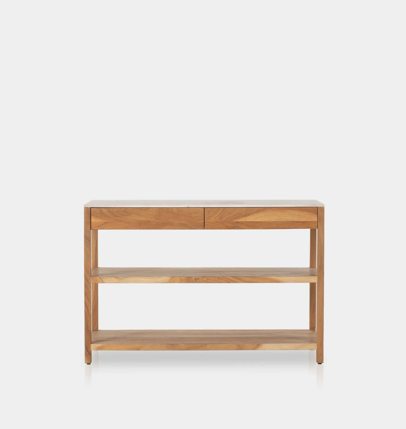 Eldorado Kitchen Island