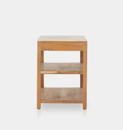 Eldorado Kitchen Island