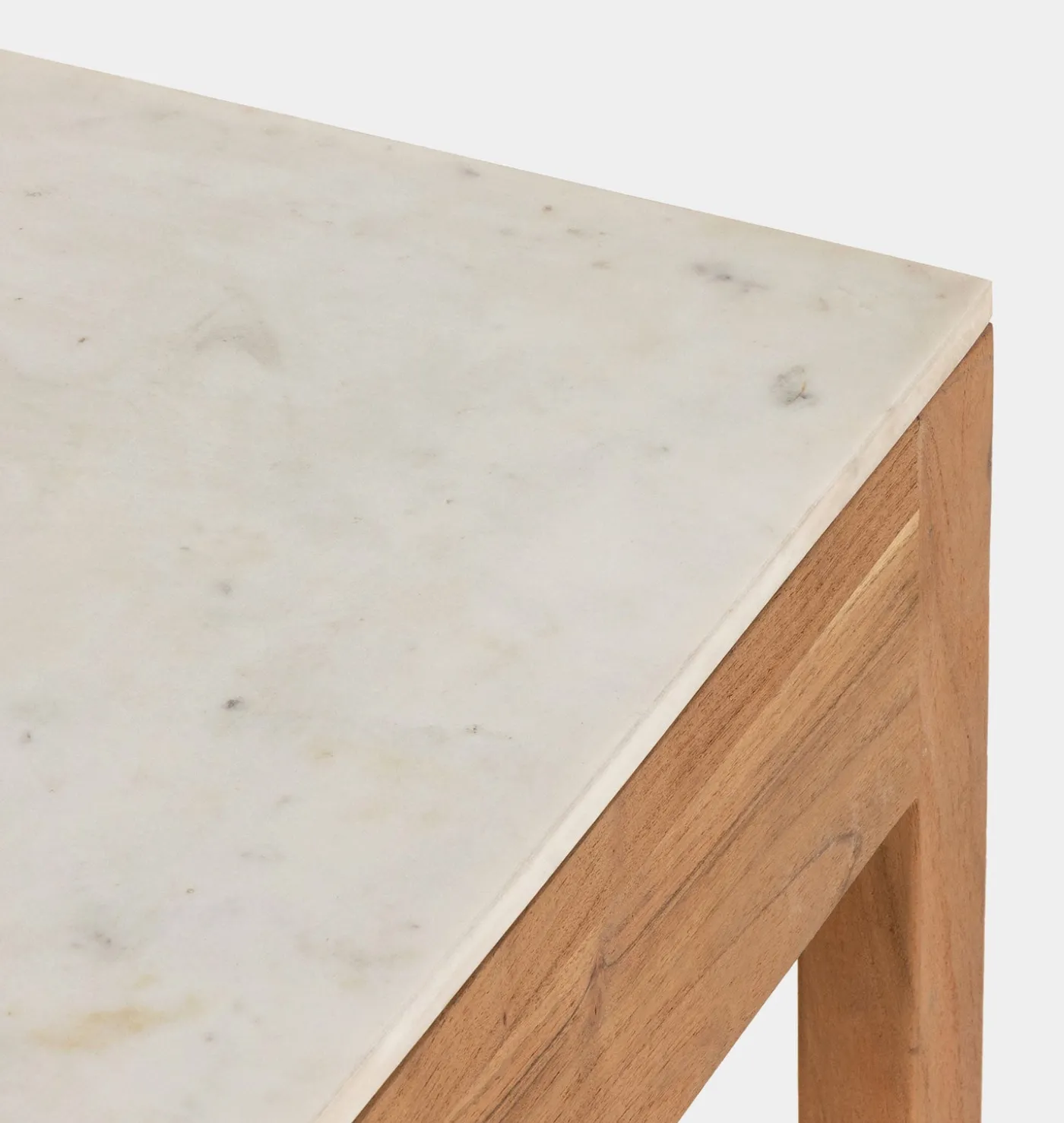 Eldorado Kitchen Island