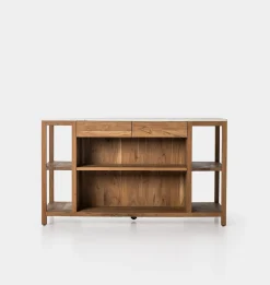 Eldorado Kitchen Island