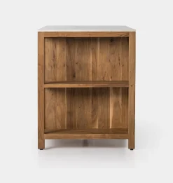 Eldorado Kitchen Island