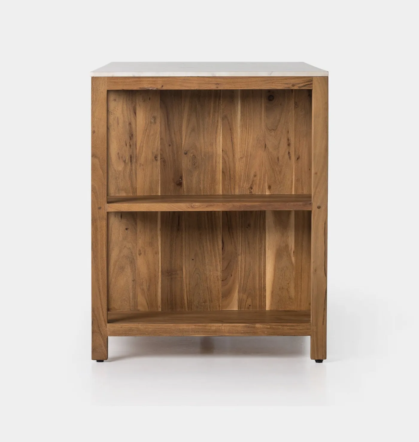 Eldorado Kitchen Island